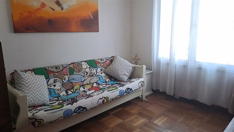 Casa en venta de 3 dorm. en Providencia - Imagen 3