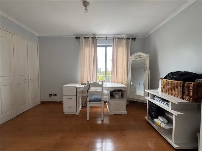 Amplia y bella Casa en condominio en La Reina - Imagen 26
