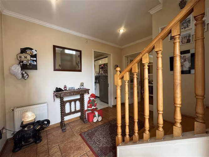 Amplia y bella Casa en condominio en La Reina - Imagen 15