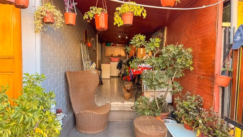 Casa en venta de 2 dorm. en San Bernardo - Imagen 3