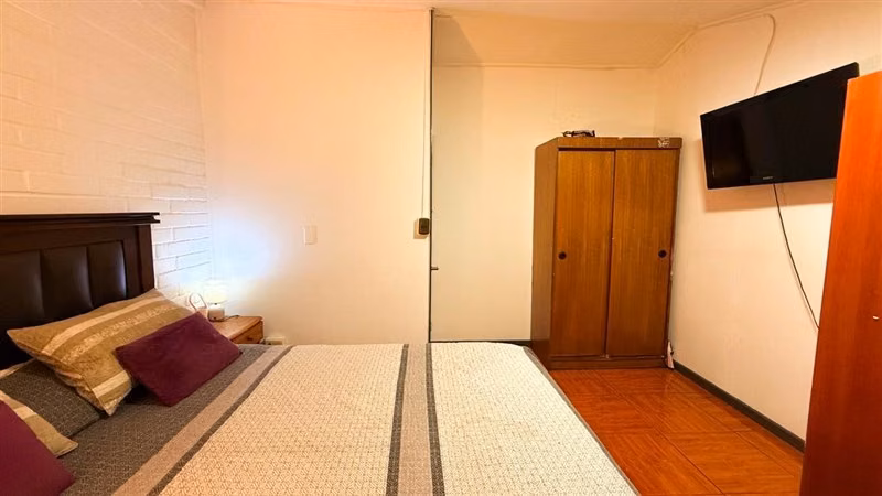 Casa en venta de 2 dorm. en San Bernardo - Imagen 14