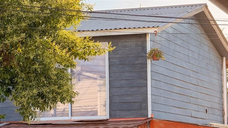 Casa en venta de 2 dorm. en San Bernardo - Imagen 6