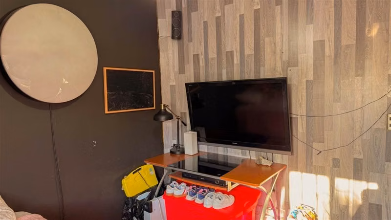 Casa en venta de 2 dorm. en San Bernardo - Imagen 11