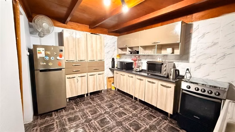 Casa en venta de 2 dorm. en San Bernardo - Imagen 13