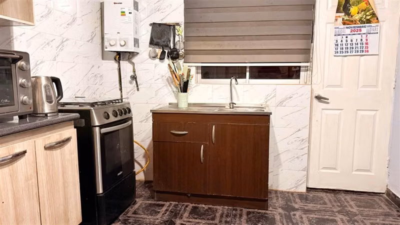 Casa en venta de 2 dorm. en San Bernardo - Imagen 12
