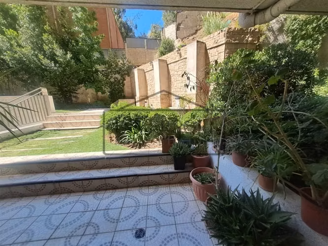 Departamento en venta de 2 dorm. en Recoleta - Imagen 24