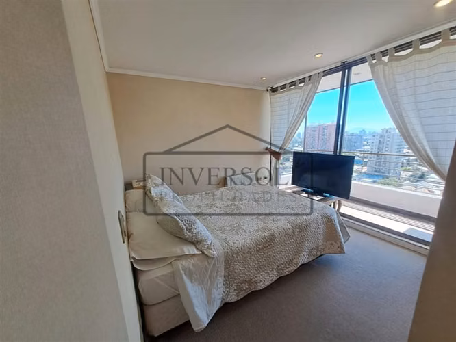 Departamento en venta de 2 dorm. en Recoleta - Imagen 5