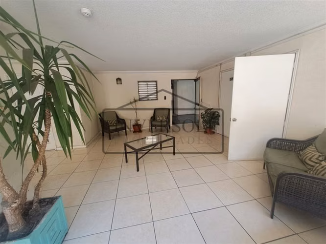Departamento en venta de 2 dorm. en Recoleta - Imagen 27