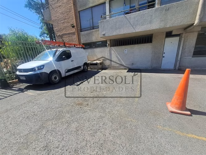 Departamento en venta de 2 dorm. en Recoleta - Imagen 30