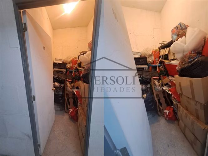 Departamento en venta de 2 dorm. en Recoleta - Imagen 18