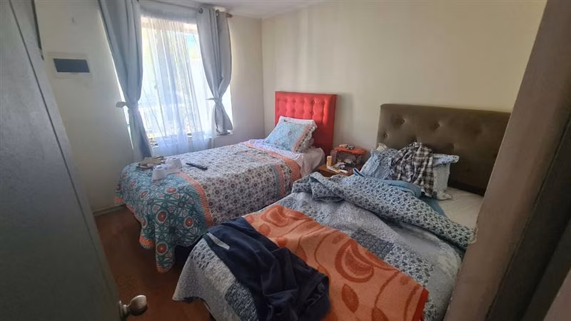 Casa en venta de 3 dorm. en Lampa