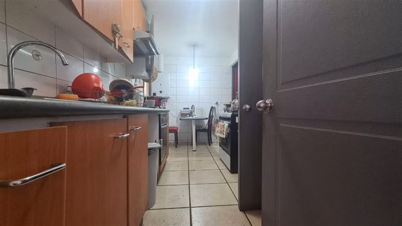 Casa en venta de 3 dorm. en Lampa