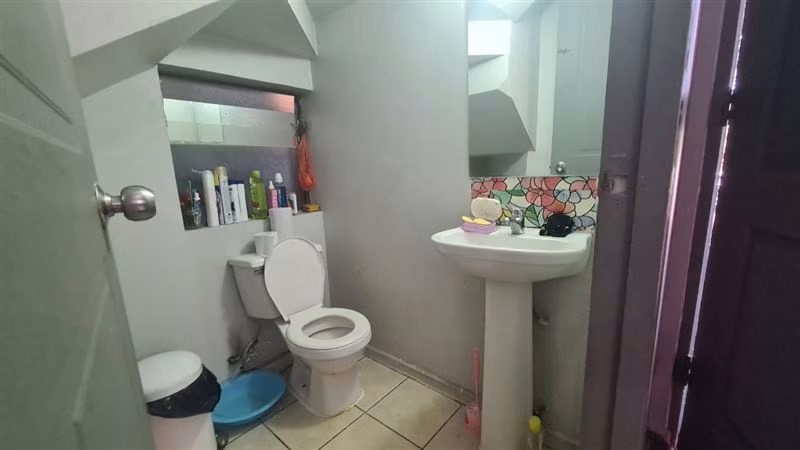 Casa en venta de 3 dorm. en Lampa