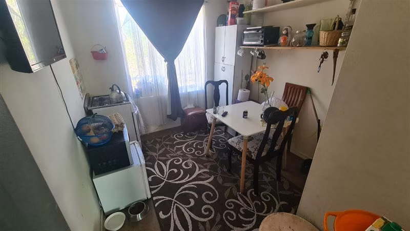 Casa en venta de 3 dorm. en Lampa