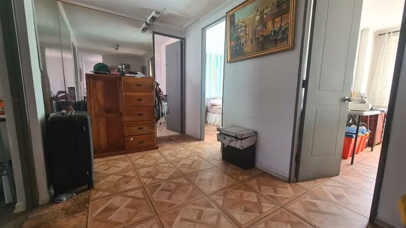 Casa en venta de 3 dorm. en Lampa