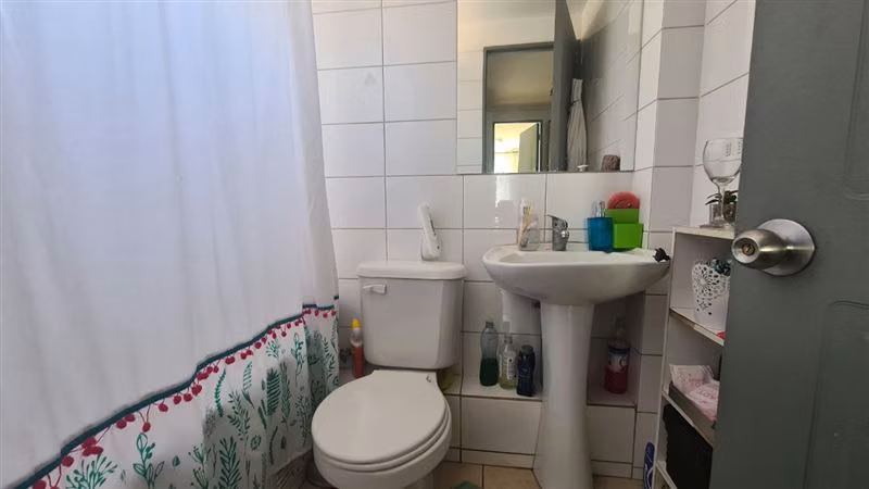 Casa en venta de 3 dorm. en Lampa