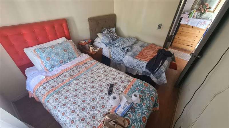 Casa en venta de 3 dorm. en Lampa