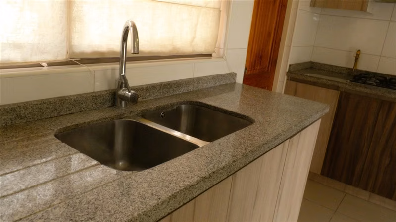 Casa en venta de 4 dorm. en La Serena