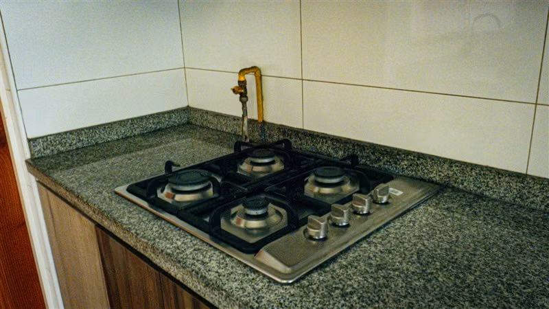Casa en venta de 4 dorm. en La Serena