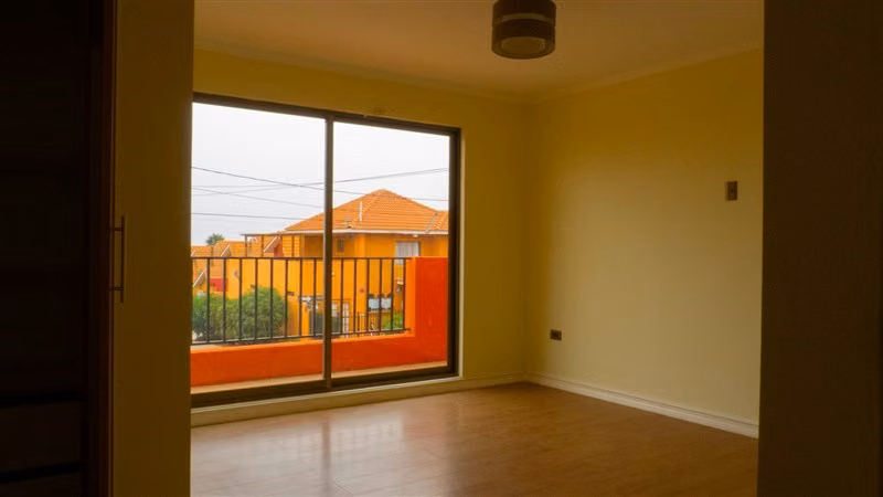 Casa de 4 dormitorios en venta en La Serena - Imagen 26