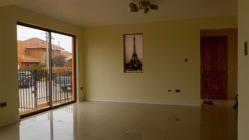 Casa de 4 dormitorios en venta en La Serena - Imagen 14