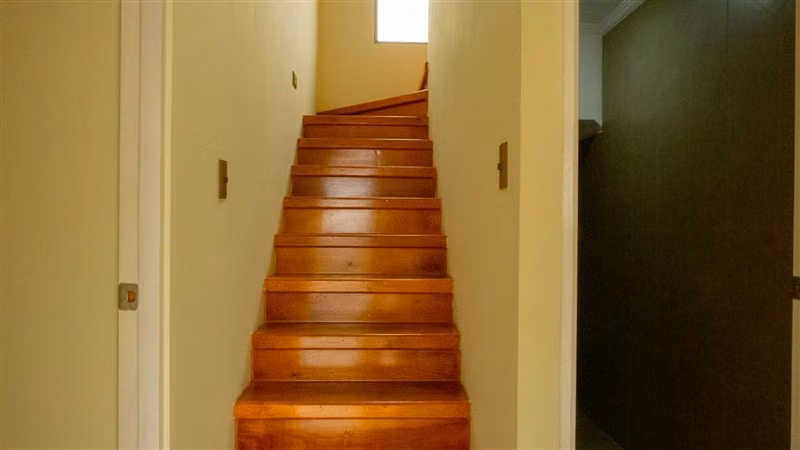 Casa de 4 dormitorios en venta en La Serena - Imagen 21