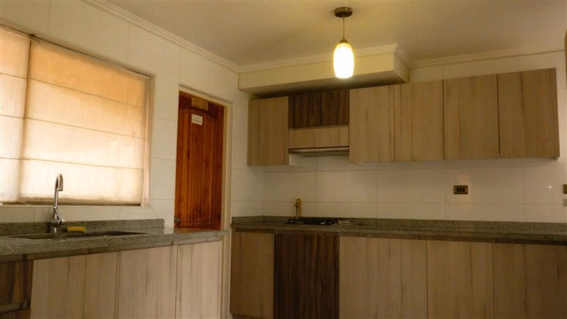 Casa de 4 dormitorios en venta en La Serena - Imagen 16