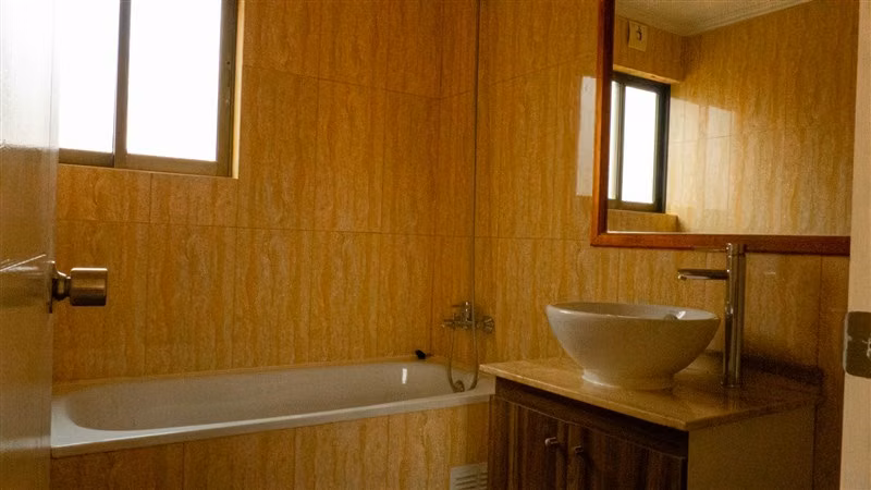 Casa de 4 dormitorios en venta en La Serena - Imagen 25