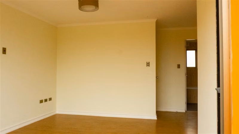 Casa de 4 dormitorios en venta en La Serena - Imagen 32