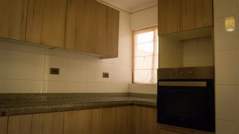 Casa de 4 dormitorios en venta en La Serena - Imagen 17
