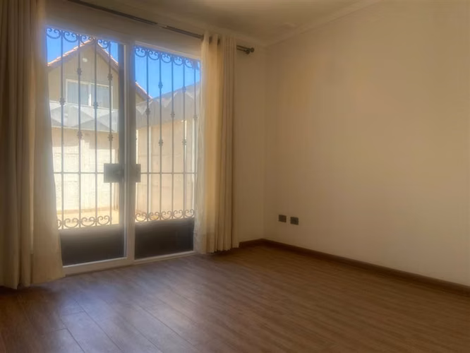 3D 3 B Valles de Peñaflor oportunidad