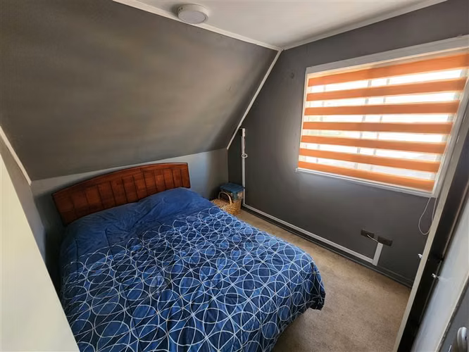 Casa en venta de 5 dorm. en Tiltil Ampliada y Remodelada !!!
