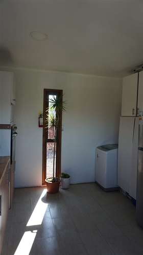Algarrobo venta parcela casa parcela piscina, tinaja quincho