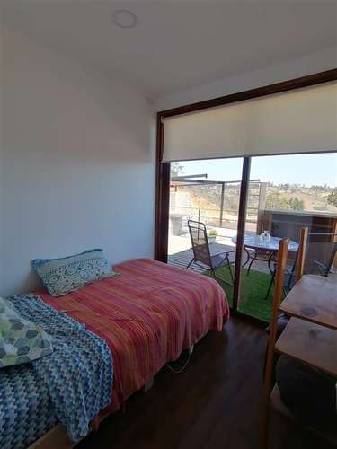 Algarrobo venta parcela casa parcela piscina, tinaja quincho