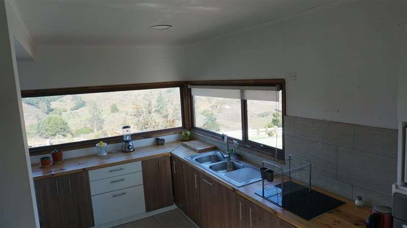 Algarrobo venta parcela casa parcela piscina, tinaja quincho