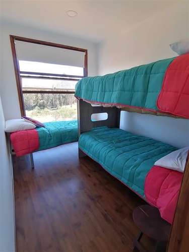 Algarrobo venta parcela casa parcela piscina, tinaja quincho