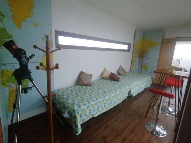 Algarrobo venta parcela casa parcela piscina, tinaja quincho