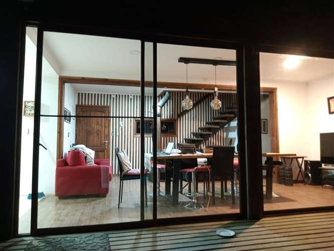 Algarrobo venta parcela casa parcela piscina, tinaja quincho