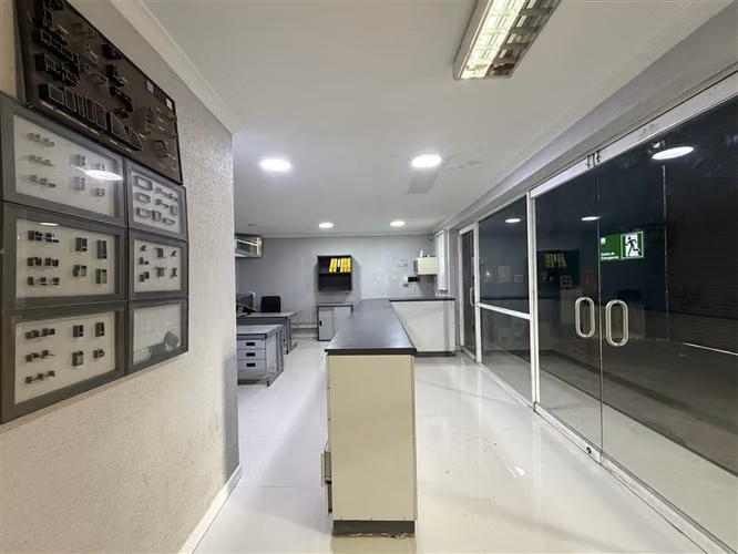 Oficina en arriendo en Iquique