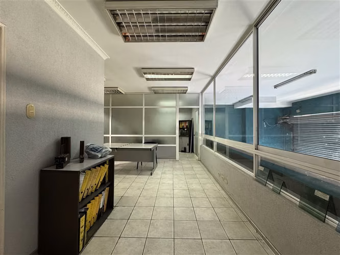 Oficina en arriendo en Iquique