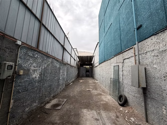 Oficina en arriendo en Iquique