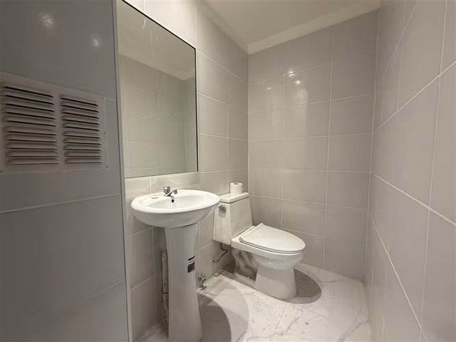 Oficina en arriendo en Iquique