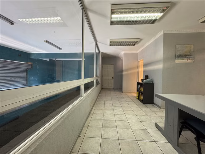 Oficina en arriendo en Iquique