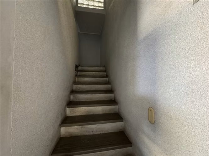 Oficina en arriendo en Iquique