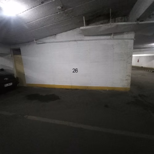Departamento en venta de 3 dorm. en Las Condes - Imagen 37