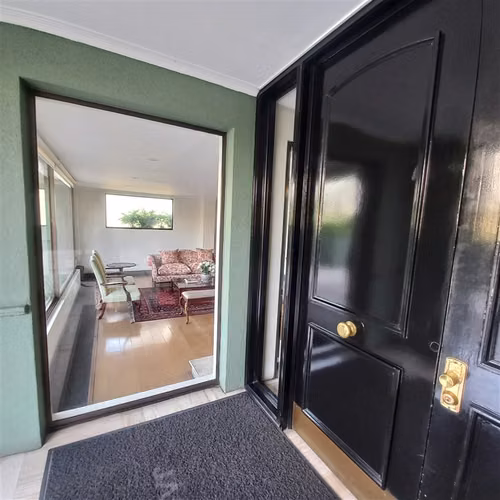 Departamento en venta de 3 dorm. en Las Condes - Imagen 10