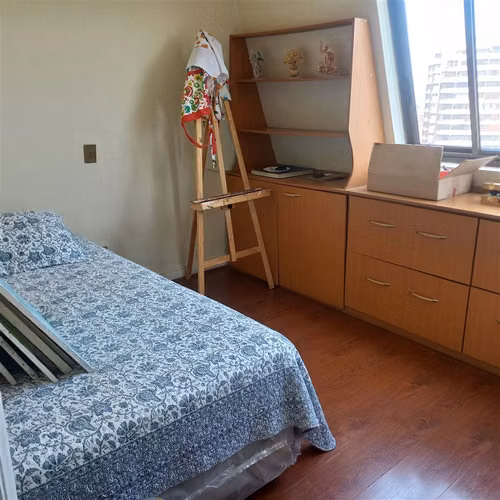 Departamento en venta de 3 dorm. en Las Condes - Imagen 31