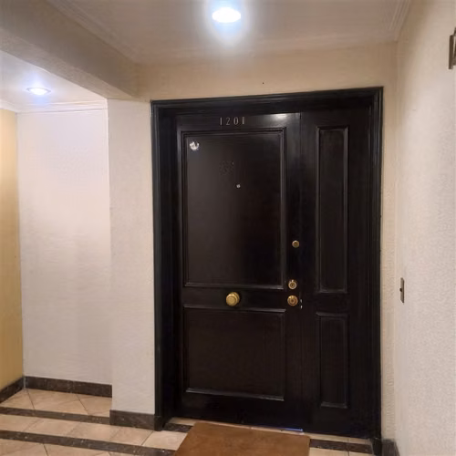 Departamento en venta de 3 dorm. en Las Condes - Imagen 6