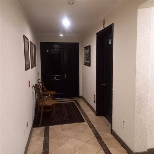 Departamento en venta de 3 dorm. en Las Condes - Imagen 8