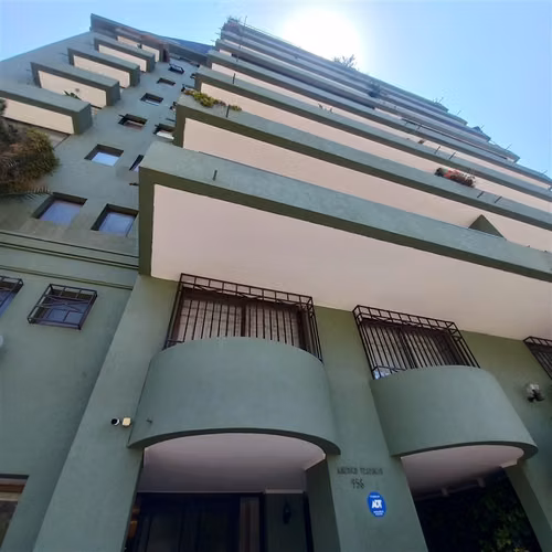Departamento en venta de 3 dorm. en Las Condes - Imagen 29